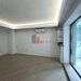 Cortina North, apartament 2 camere mobilat/ utilat, comision 0