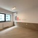 Cortina North, apartament 2 camere mobilat/ utilat, comision 0