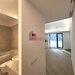 Cortina North, apartament 2 camere mobilat/ utilat, comision 0